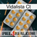 Vidalista Ct levitra2